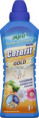 AGRO CERERIT Hobby Gold s guanem a mořskými řasami 1 l